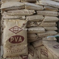 Polyvinyl Alcohol PVA For PVAc PVC PS Stabilizer